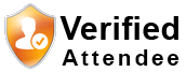 Fork Festverified review