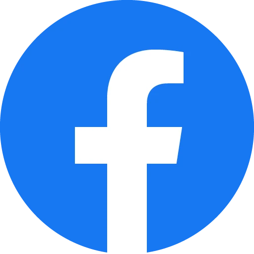Facebook Sharing